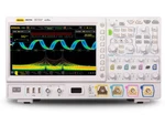 Rigol Mso7034 - 350mhz Mso With 4 Analog And 16 Digital Channels, 10gs/s. Fixed Price $5699.00.