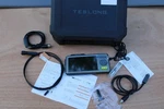 Teslong Rifle Bore Scope 5" Monitor, Barrel Inspection With Color Imaging. Fixed Price $115.00.