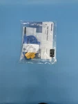 Tektronix Probe Kit P5122. Fixed Price $350.00.