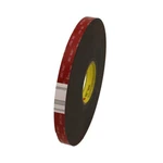 3m 7000028997 Vhb Tape 5952 3/4" X 36 Yd 45.0 Mil. Fixed Price $159.21.