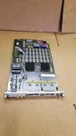 Agilent 16557d 128ksa Analyzer 100mhz State 500mhz Timing. Fixed Price $65.00.