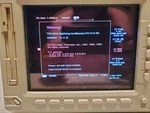 Tektronix Tds 644a Oscilloscope 500mhz 2gb/s Please See Listing. Fixed Price $450.00.