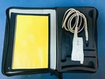 Keysight N7002a Infiniimax Iii Series Probe Amplifier, 16 Ghz. Fixed Price $3850.00.
