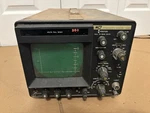 B&k Precision 1440 Oscilloscope. Fixed Price $25.00.