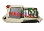 1pcs New Fanuc A05b-2255-c107 A05b2255c107 Teach Pendant. Fixed Price $3676.17.