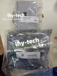 1 Pcs Keysight Agilent B1506a Opt F10 Module/. Fixed Price $2790.00.
