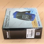 1pc Brand New Hantek Dso8102e One Year Warranty Dhl Free Shipping#xr. Fixed Price $699.20.
