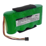 Fluke 120, 123, & 124 Series Scopemeters And 43 43b Power Quality Analyz. Fixed Price $29.00.