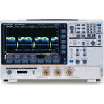 Instek Gds-3652a 650 Mhz, 2-ch, 5g S/s Digital Oscilloscope W/lan/usb. Fixed Price $5390.00.