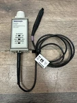 Tektronix P6251 Probe 1 Ghz Differential. Fixed Price $999.99.