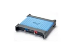 Pico Scope 4224a - 2 Channel 20 Mhz Oscilloscope Kit With 2x Ta375 Probes. Fixed Price $1055.00.