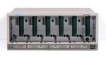 Tektronix Tm5006a Power Module Mainframe. Fixed Price $350.00.