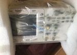 Dso1002a Agilent Oscilloscope 60mhz 2gsa/s Brand New Fast Shipping#dhl Or Fedex. Fixed Price $7320.00.