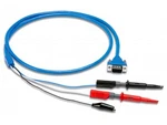 Pico Pq098 - Differential 1:1 Probe. Fixed Price $50.60.