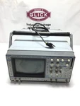 Lecroy 9410 Dual Channel Digital Oscilloscope 150 Mhz. Fixed Price $299.99.