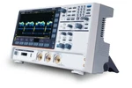 Gw Instek Gds-3652a Oscilloscope 650mhz 5gsa/s 2chs Digital Storage Oscillscope. Fixed Price $4851.00.