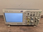 Tektronix Tbs 1072b-edu 2 Channel Digital Storage Oscilloscope 70 Mhz 1 Gs/s. Fixed Price $199.99.