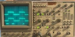 Tektronix 2246 Mod A Four Channel 100 Mhz Oscilloscope With Power Cord. Fixed Price $235.00.