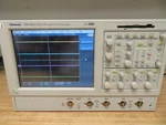 Tektronix Tds5054 500mhz 5gs/s Oscilloscope 3m Sm Usb Eth Pwr Jit Can Lin Ph48. Fixed Price $1199.98.