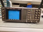 Philips Pm3375 Oscilloscope. Fixed Price $1000.00.