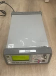 Hp, Epm-441a Single Channe Power Meter, Tested Working 2023 Calibration!. Fixed Price $499.95.