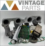 Ge Healthcare Tektronix Tds3bat Battery New Oem. Fixed Price $842.25.