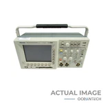 Tektronix Tds3032b Digital Phosphor Oscilloscope 300mhz 2ch 2.5gs/s. Fixed Price $499.99.