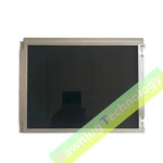 Original Lcd Fit For Tektronix Tds 2012c 2014c Display Screen Repair Replace. Fixed Price $147.25.