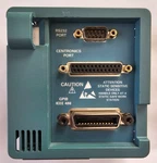 Tektronix Tds2cm Communication Module. Fixed Price $125.98.