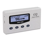 Gmc-320s Gq Digital Nuclear Radiation Detector. Fixed Price $93.87.