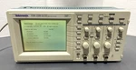 Tektronix Tds 220 Two Channel Digital Real Time Oscilloscope 90-250v Tested. Fixed Price $159.99.