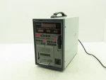 Miyachi Mm-326b-06-03 Welding Power Supply Weld Monitor Checker & Welcard. Fixed Price $499.99.