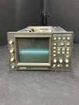 Leader Waveform Monitor Lv-5152da Standard And High Definition *parts*. Fixed Price $99.99.