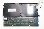 Tektronix 2465bdm Oscilloscop 670-7835 Board. Fixed Price $225.25.