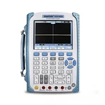 1pc New Hantek Dso1062b Digital Handheld Oscilloscope 2 Channels 60mhz 1gsa. Fixed Price $531.00.
