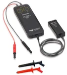 Teledyne Lecroy Hvd3206a Differential Probe New. Fixed Price $2664.00.