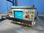 Tektronix 465b Digital Oscilloscope 04250620070. Fixed Price $83.94.