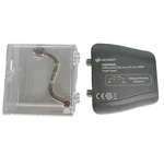 Keysight Technologies N5444a Infiniimax Iii Probe Head. Fixed Price $1508.55.