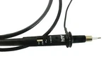 Api 510-sw-1 Probe Test Lead X1 Ref X10. Fixed Price $29.85.
