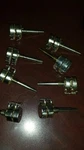 Tektronix 311-0532-02 Potentiometers Lot Of 8 New. Fixed Price $35.00.