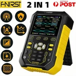 Fnirsi Dpox180h 2in1 Digital Oscilloscope Handheld Generator Dual Channel Usb Au. Fixed Price $142.68.