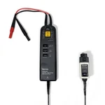 Tektronix Thdp0100 100 Mhz, Hv Diff. Probe, Tekvpi, Nist Cal.. Fixed Price $5636.40.