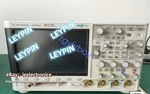 1 Pc Used Agilent Keysight Msox3104a Mso-x 3104a By Express With 90 Day Warranty. Fixed Price $6842.50.