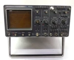 Phillips Oscilloscope Pm3262, Pm3262q, 110v, 50w, 50-400 Hz, 60mhz. Fixed Price $300.00.