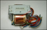 Tektronix Tas220 Tas250 Series Oscilloscopes Transformer 110/220 Vac Gos-628. Fixed Price $35.00.