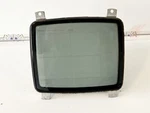 Tektronix 154-0959-00 Crt For Tds 500 , 520, 540a, 620, 640a. Fixed Price $110.00.