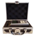 Rf Explorer Signal Generator Rfe6gen 6ghz, Portable Spectrum Analyzer Companion,. Fixed Price $500.99.