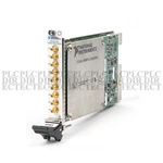 Used National Instruments Pxi-5105 Oscilloscope Device. Fixed Price $4815.50.