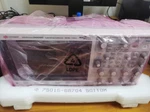 1pc New Keysight Dsox3024t Oscilloscope Dhl/ups Expedited Shipping. Fixed Price $7554.00.
