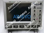 Lecroy Wavesurfer 104xs 1ghz 2.5gs/s 4ch Digital Oscilloscope. Fixed Price $3630.00.